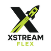 Logotype