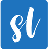 Logotype